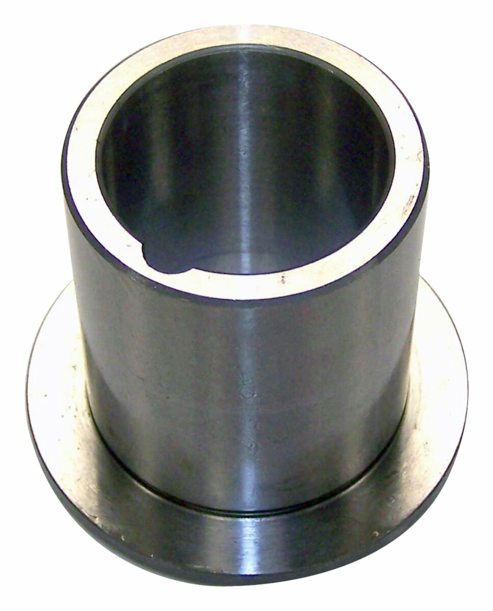 Crown Automotive - Metal Silver First Gear Race - 83506026