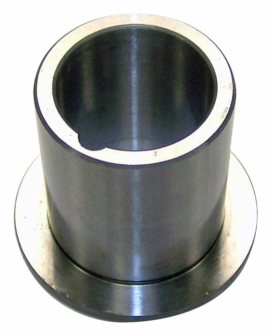 Crown Automotive - Metal Silver First Gear Race - 83506026