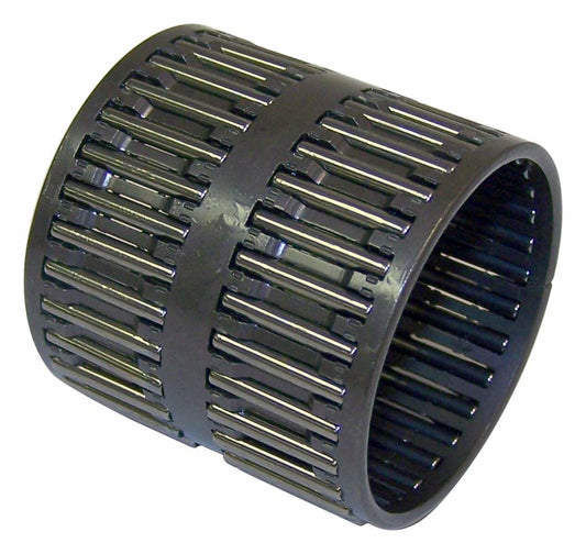 Crown Automotive - Metal Unpainted First Gear Bearing - 83506031