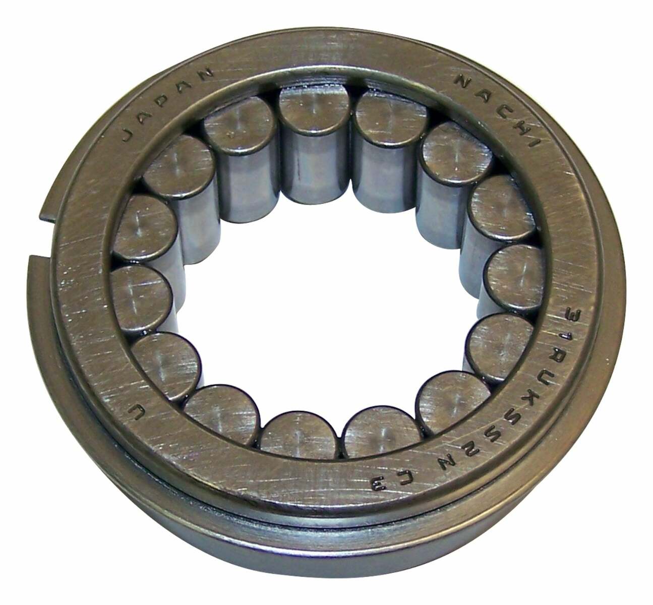 Crown Automotive - Metal Unpainted Cluster Gear Bearing - 83506033