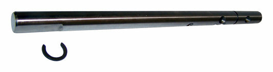 Vintage - Metal Silver Shift Shaft - 83506052