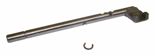 Vintage - Metal Silver Shift Shaft - 83506055