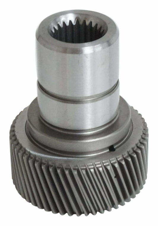 Crown Automotive - Steel Unpainted Input Gear - 83506065