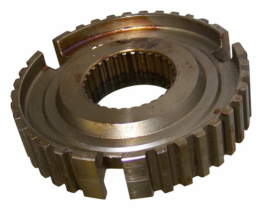 Crown Automotive - Metal Gray Synchronizer Hub - 83506248