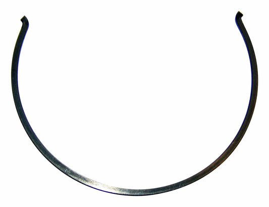 Crown Automotive - Metal Unpainted Synchronizer Spring - 83506254