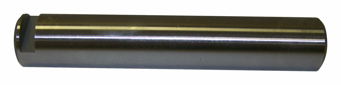 Crown Automotive - Metal Unpainted Reverse Idler Shaft - 83506258