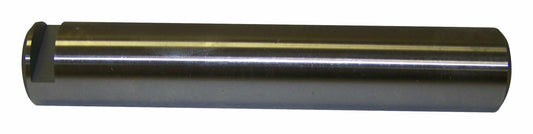 Crown Automotive - Metal Unpainted Reverse Idler Shaft - 83506258
