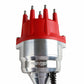 MSD Ready-to-Run Marine Distributor Ford 351-460, Steel Gear - 835066