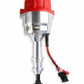 MSD Ready-to-Run Marine Distributor Ford 351-460, Steel Gear - 835066