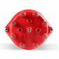 MSD Ready-to-Run Marine Distributor Ford 351-460, Steel Gear - 835066