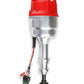 MSD Ready-to-Run Marine Distributor Ford 351-460, Steel Gear - 835066