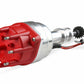 MSD Ready-to-Run Marine Distributor Ford 351-460, Steel Gear - 835066