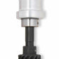 Ford 289/302 Ready-To-Run Distributor, Black Cap - 83525
