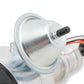 Ford 289/302 Ready-To-Run Distributor, Black Cap - 83525