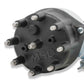 Ford 289/302 Ready-To-Run Distributor, Black Cap - 83525