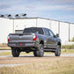 Fits Nissan Titan XD 2WD/4WD (2016-2024) 3 Inch Lift Kit; 83600