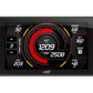 2021-2011 2500  CS2/CTS2 Juice to CTS3 Upgrade Kit 83601-3