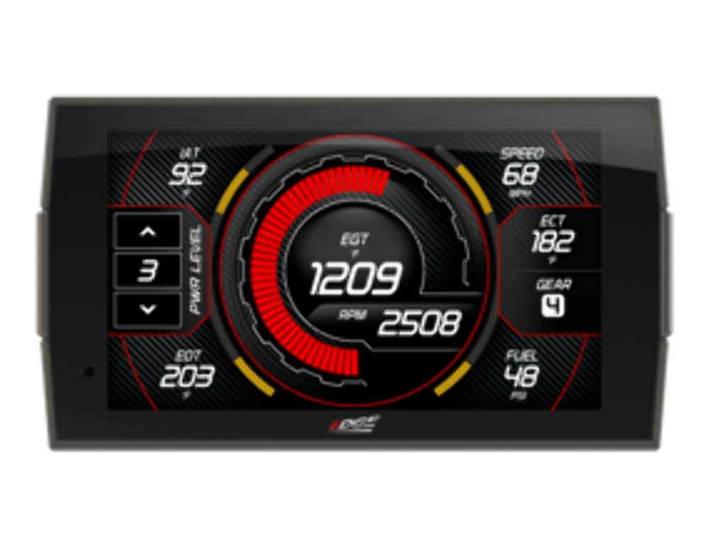 2021-2011 2500  CS2/CTS2 Juice to CTS3 Upgrade Kit 83601-3