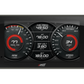 2021-2011 2500  CS2/CTS2 Juice to CTS3 Upgrade Kit 83601-3