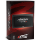 2021-2011 2500  CS2/CTS2 Juice to CTS3 Upgrade Kit 83601-3