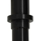 Chevy V8 Marine Ready-to-Run Distributor- Black - 83607