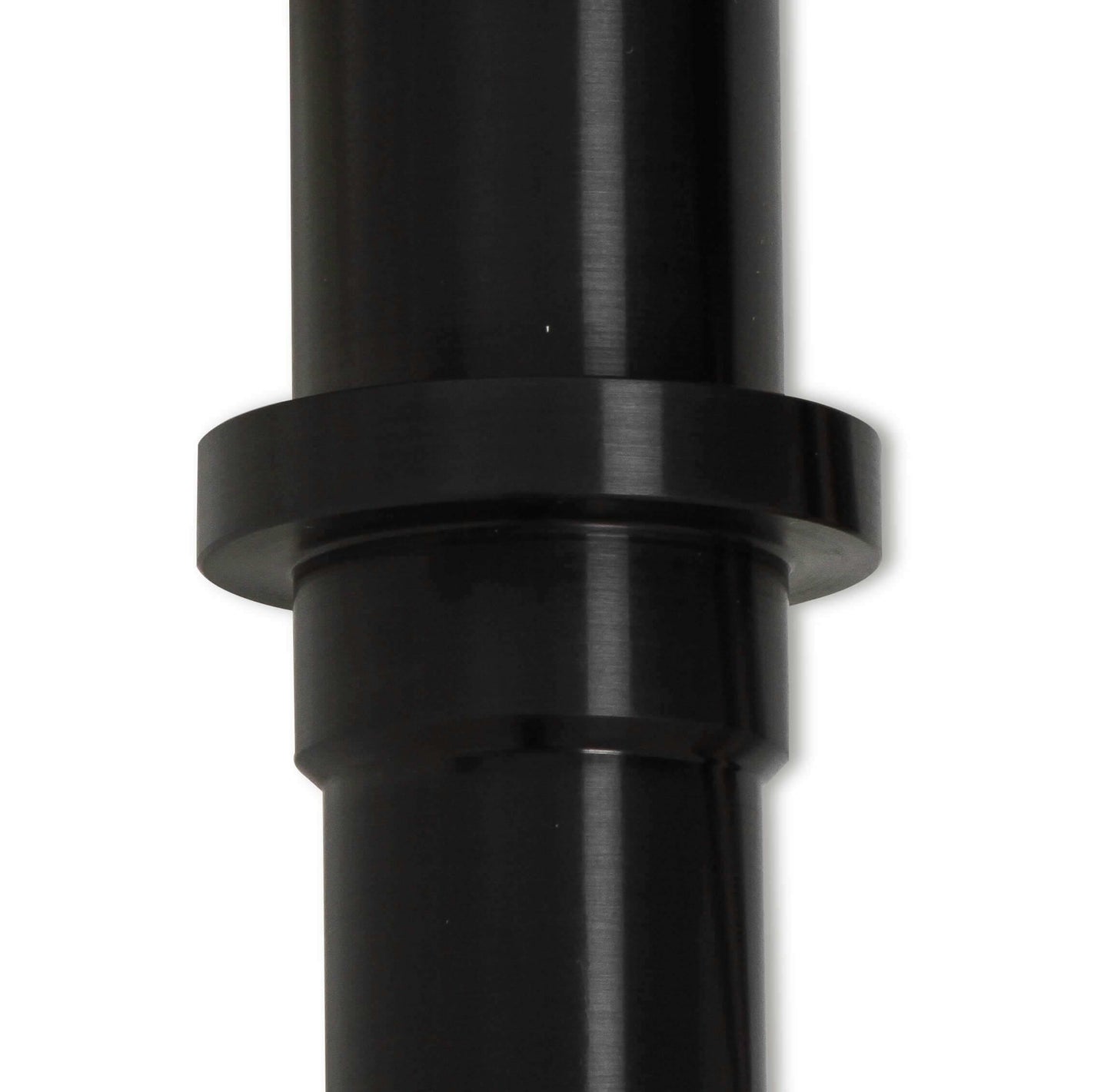 Chevy V8 Marine Ready-to-Run Distributor- Black - 83607