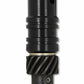 Chevy V8 Marine Ready-to-Run Distributor- Black - 83607