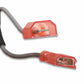 Chevy V8 Marine Ready-to-Run Distributor- Black - 83607