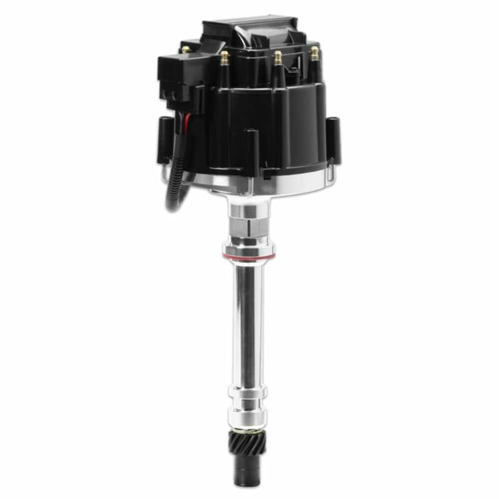 MSD Circle Track HEI - 8362CT