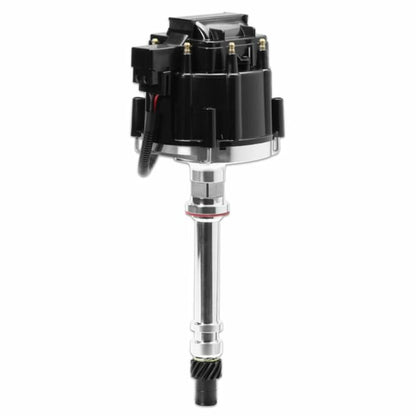 MSD Circle Track HEI - 8362CT