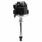 MSD Circle Track HEI - 8362CT