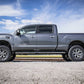 Fits Nissan Titan XD 2WD/4WD (2016-2024) 3 Inch Lift Kit; N3 Shocks; 83630