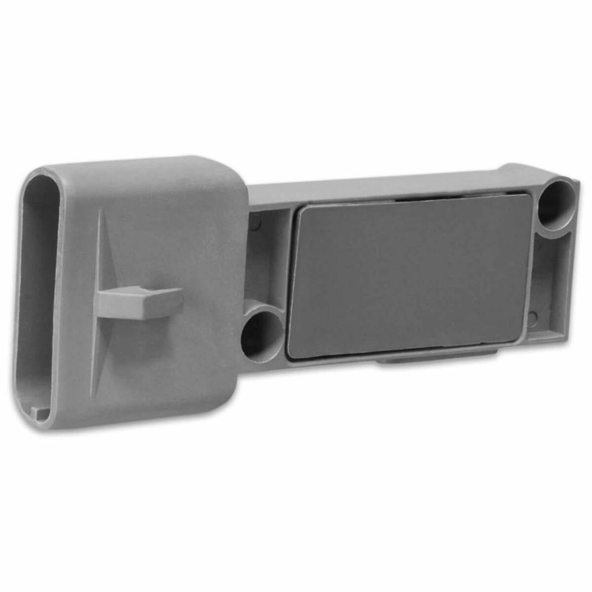 Ford TFI Replacement Module - 83648
