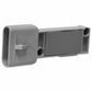 Ford TFI Replacement Module - 83648