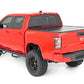 Fits Nissan Frontier 2WD/4WD (2022-2024) 6 Inch Lift Kit; 83730