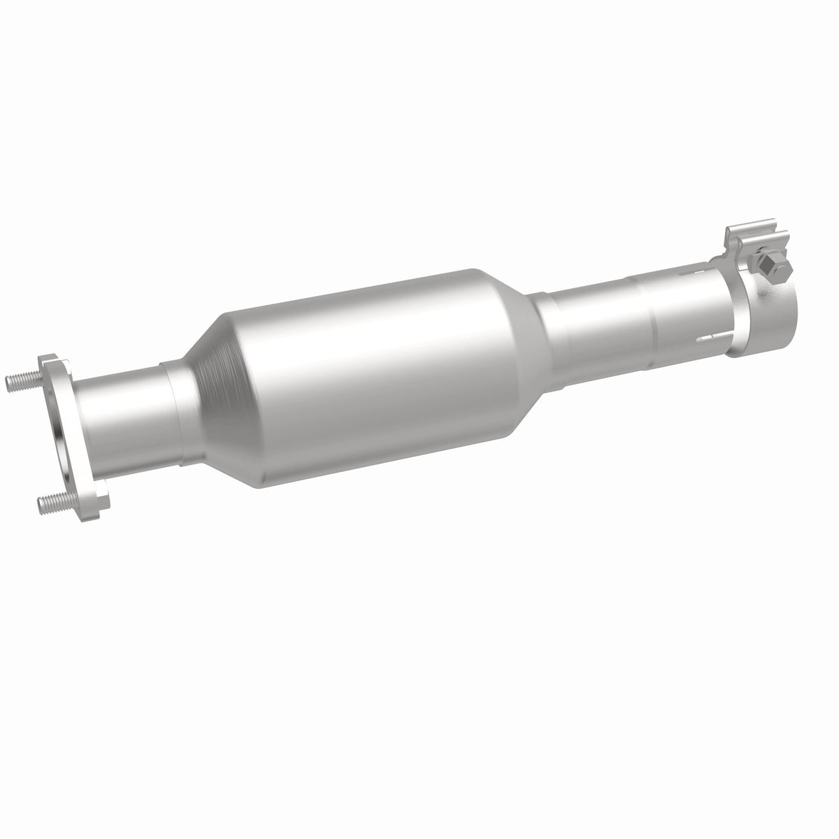 Catalytic Converter for 2018-2022 Ford Transit Connect 2.5L MagnaFlow 280235