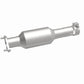 Catalytic Converter for 2018-2022 Ford Transit Connect 2.5L MagnaFlow 280235