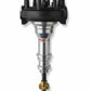 Ford 289 / 302 Crank Trigger Distributor - 83795