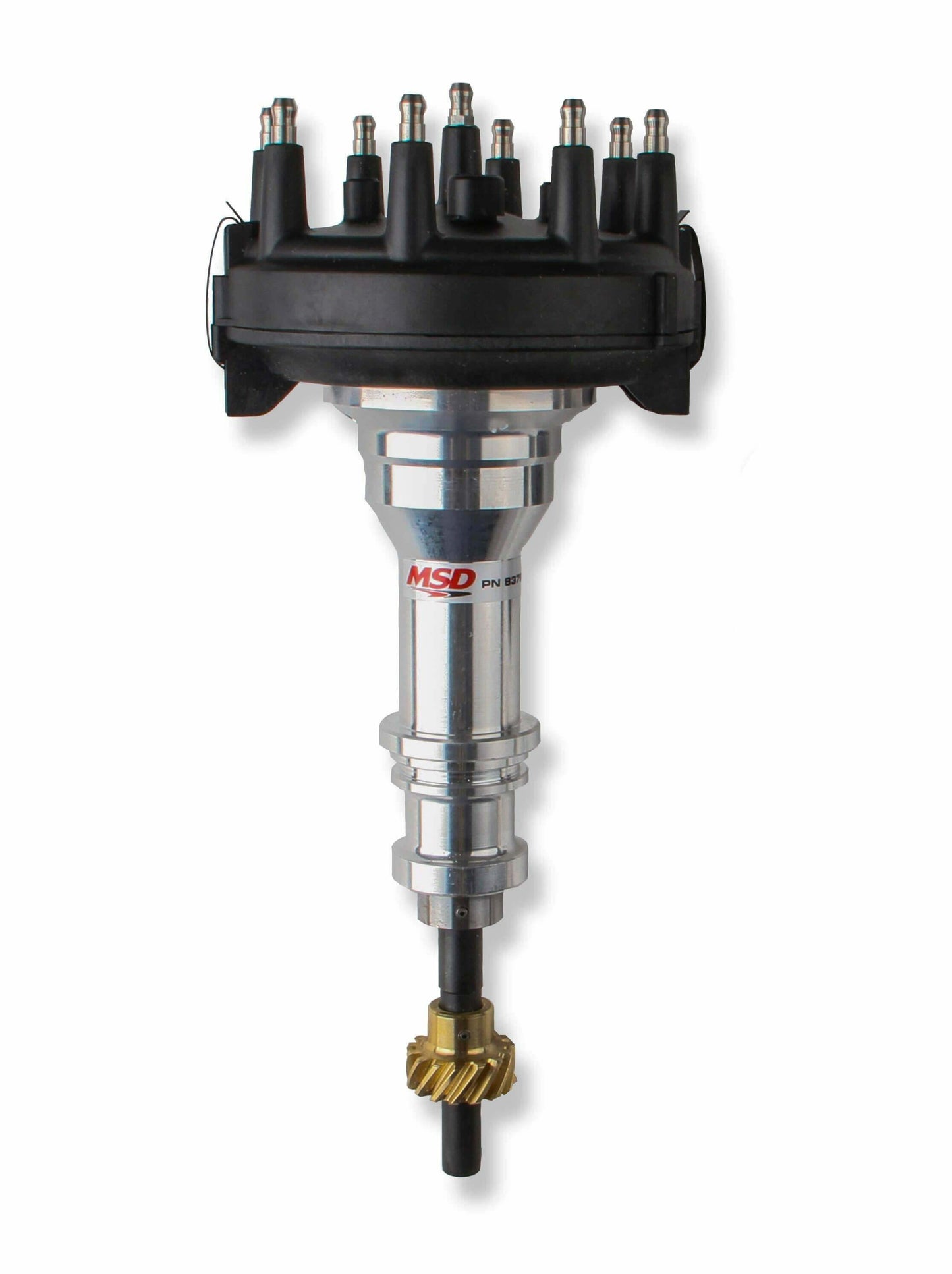 Ford 289 / 302 Crank Trigger Distributor - 83795
