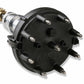 Ford 289 / 302 Crank Trigger Distributor - 83795