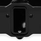 Sniper EFI Fabricated Race Series Intake Manifold GM LS3/L92  90mm Black  838232
