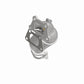 18-21 Chevrolet Traverse EPA Compliant Catalytic Converter 23-277 Magnaflow - Catalytic Converters Car Part People