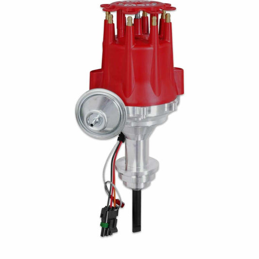 Chrysler 318-360, Ready-to-Run Distributor - 8388