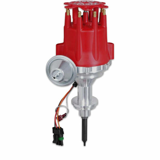 Chrysler 392 Ready-to-Run Distributor - 8389