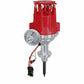 Chrysler 392 Ready-to-Run Distributor - 8389