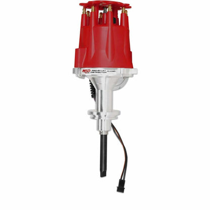 Chrysler 392 HEMI Pro-Billet Distributor - 83891