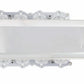 Sniper EFI Sheet Metal Fabricated Intake Manifold - 839031