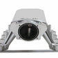 Sniper EFI Sheet Metal Fabricated Intake Manifold - 839031