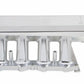 Sniper EFI Sheet Metal Fabricated Intake Manifold - 839031