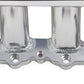 Sniper EFI Sheet Metal Fabricated Intake Manifold - 839031